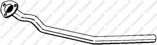  VAG 8D0253301AD