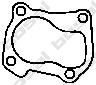 Vedante de turbina dos gases de escape, admissão Renault (RVI) 8200200999 preço, a partir de 7,38 USD