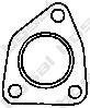 Compre 18393S37G00 Honda 