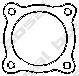 256501 Bosal 