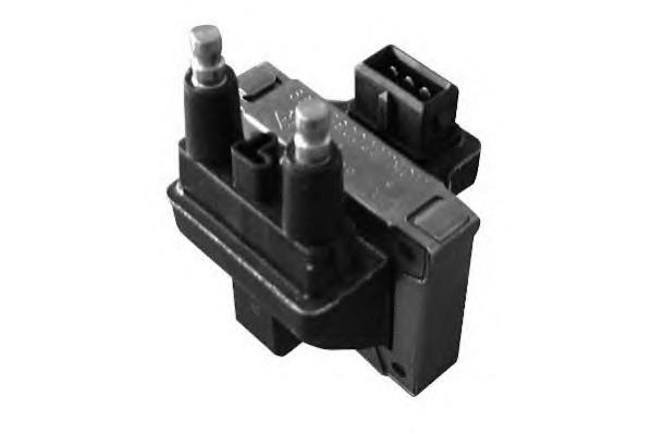 Compre 48028 NGK Bobina de ignição