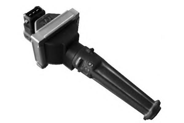 Compre BAE700AK245 Champion Bobina de ignição