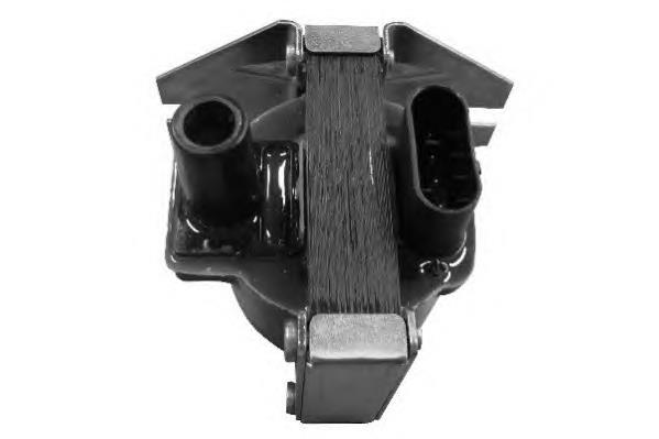Bobina de ignição General Motors B0052 preço, a partir de 28,78 USD