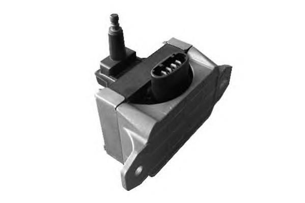 Compre F000ZS0113 Bosch Bobina de ignição