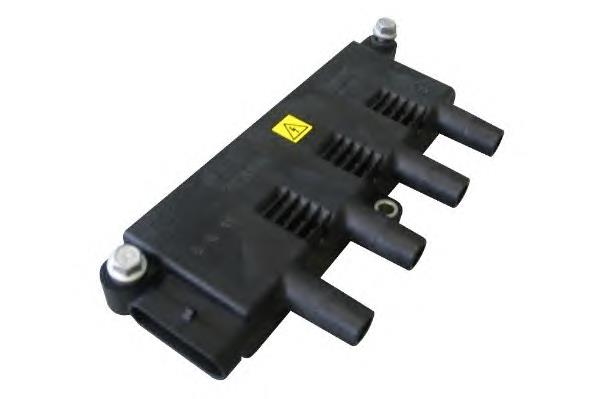 RECSIC740030 Recoficial Bobina de ignição