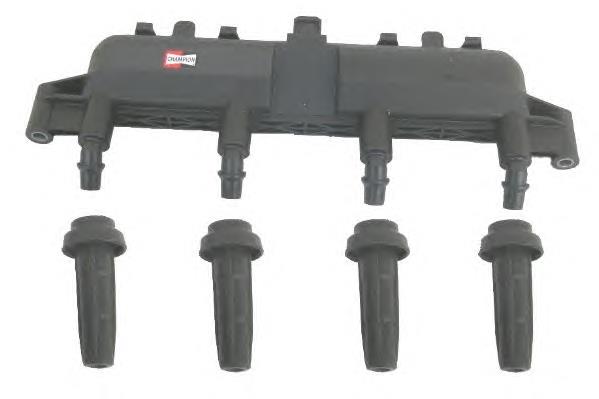 Bobina de ignição Sato Tech E701115 preço, a partir de 35,75 USD