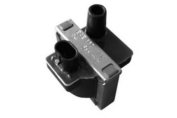Bobina de ignição ERA 880104 preço, a partir de 86,94 USD