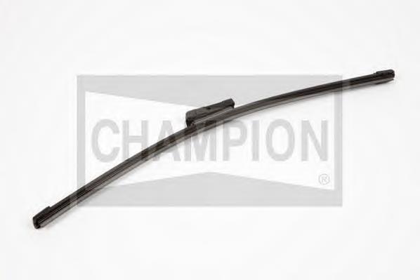 WFB19480 Kavo Parts Limpa-pára-brisas do pára-brisas de passageiro