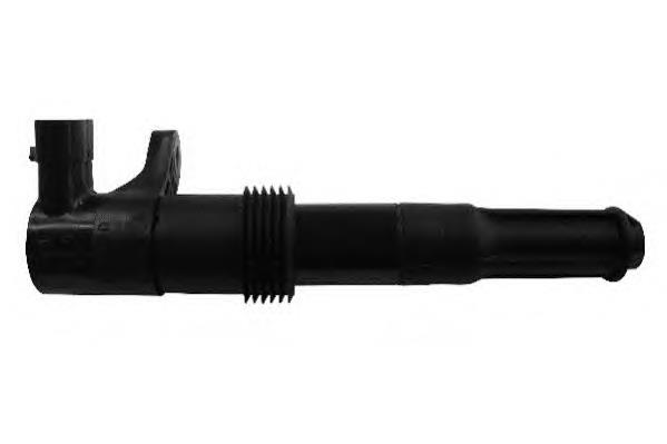 Bobina de ignição Fiat/Alfa/Lancia 0060740304 preço, a partir de 41,67 USD
