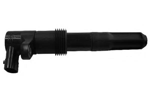 Compre 0060740304 Fiat/Alfa/Lancia Bobina de ignição