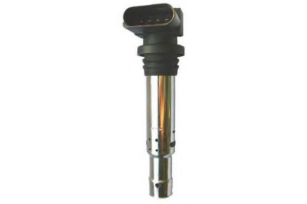 Compre BAE408AE245 Champion Bobina de ignição