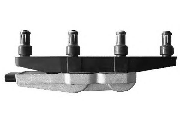 Compre B0007 General Motors Bobina de ignição