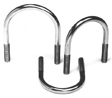 Braçadeira de silenciador dianteira Mercedes A1244900141 preço, a partir de 5,61 USD