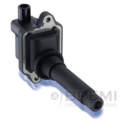 B0203 General Motors Bobina de ignição