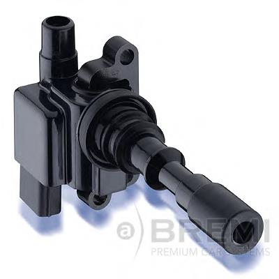 Bobina de ignição General Motors B0220 preço, a partir de 25,34 USD