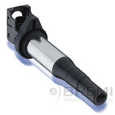 20360 Bremi Bobina de ignição