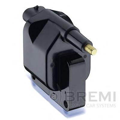 Bobina de ignição U1086 NGK