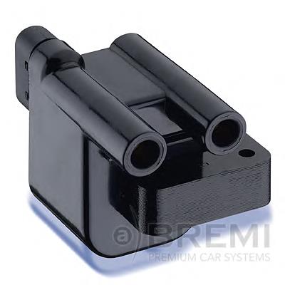 Compre MD158956 Mitsubishi Bobina de ignição