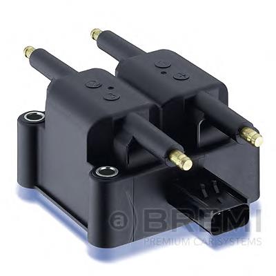 Bobina de ignição Chrysler 56032521AC preço, a partir de 59,71 USD