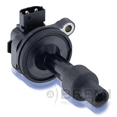 Compre 880358A ERA Bobina de ignição