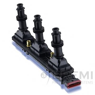Bobina de ignição General Motors 90584336 preço, a partir de 54,48 USD