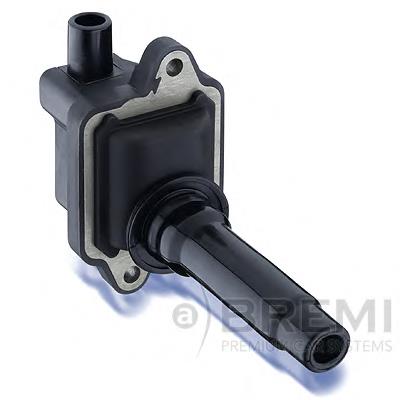 Compre 80395 FAE Bobina de ignição