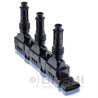 Bobina de ignição Bremi 20335 preço, a partir de 61,61 USD