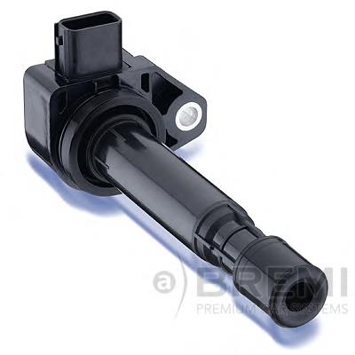 Bobina de ignição Bremi 20333 preço, a partir de 37,66 USD
