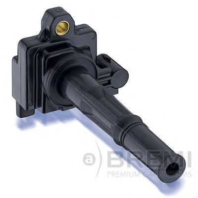Bobina de ignição Japan Parts BO220 preço, a partir de 38,04 USD