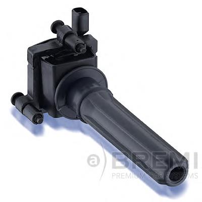 Bobina de ignição Bremi 20405 preço, a partir de 50,28 USD