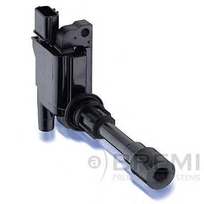 Bobina de ignição FFY118100 Ford