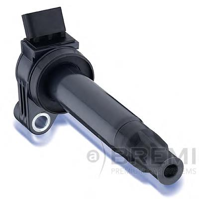 Bobina de ignição Bremi 20402 preço, a partir de 47,77 USD
