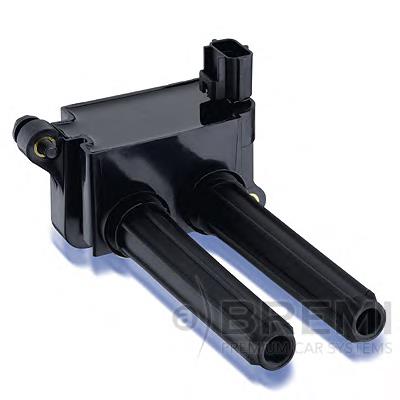 Compre 880433A ERA Bobina de ignição
