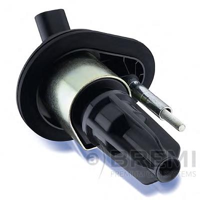 Bobina de ignição Standard UF303 preço, a partir de 52,78 USD