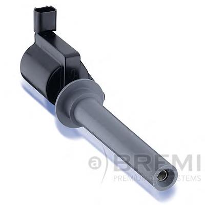 Compre 2M2E12A366AC Ford Bobina de ignição
