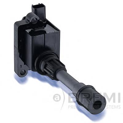 Bobina de ignição MD303922 Mitsubishi
