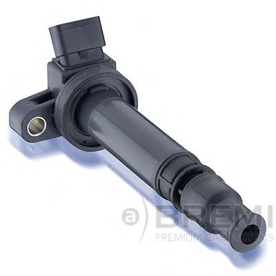 Bobina de ignição Bremi 20386 preço, a partir de 65,94 USD