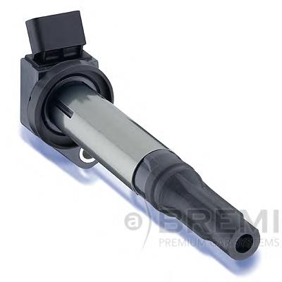 Bobina de ignição Bremi 20398 preço, a partir de 59,16 USD