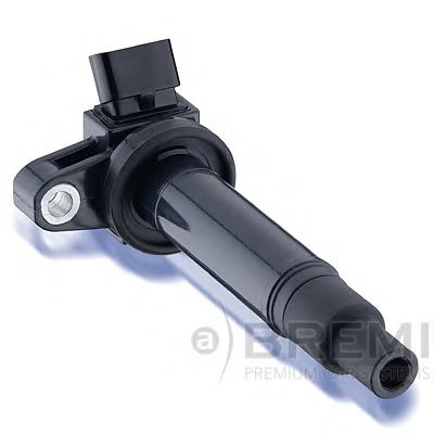 Bobina de ignição Bremi 20396 preço, a partir de 42,38 USD