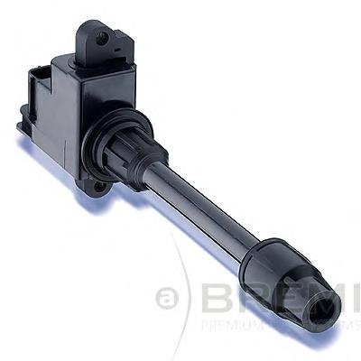 Bobina de ignição General Motors B0206