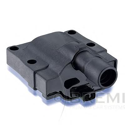 Compre 80473 FAE Bobina de ignição