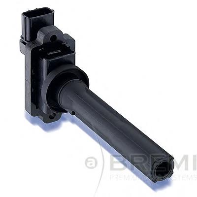Bobina de ignição 80397 FAE