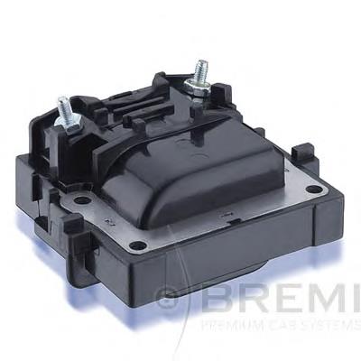 Compre 7120010 Kamoka Bobina de ignição