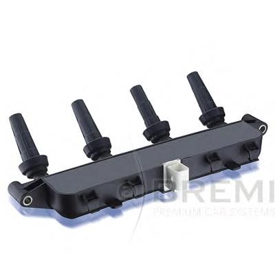 Compre 15042 Angli Bobina de ignição