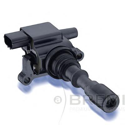 Compre B0306 General Motors Bobina de ignição