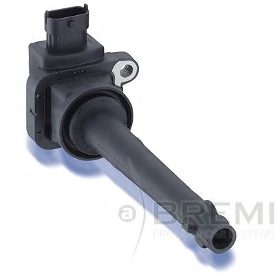 Bobina de ignição General Motors B0156 preço, a partir de 24,54 USD