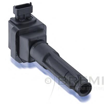 Bobina de ignição FAE 80379 preço, a partir de 37,35 USD