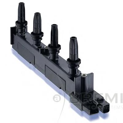 Bobina de ignição Fiat/Alfa/Lancia 9463264180 preço, a partir de 23,01 USD