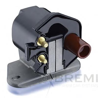 Bobina de ignição Mercedes A0001586403 preço, a partir de 49,15 USD