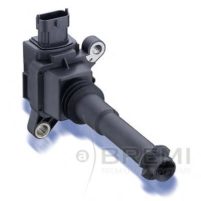 Compre B0110 General Motors Bobina de ignição